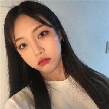 红手指云手机破解永久vip版下载