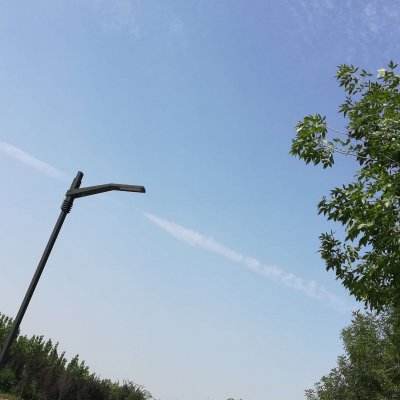 帝国光辉豪华版下载