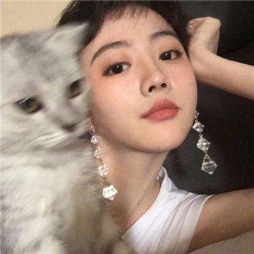 魔灵传奇内购破解版下载