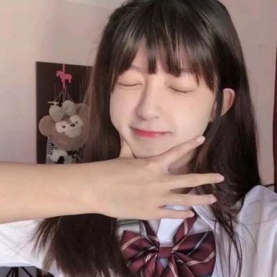 剑逆苍穹礼包版下载